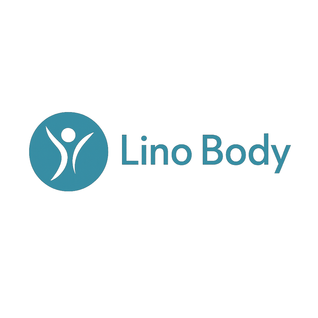 合同会社Lino Body